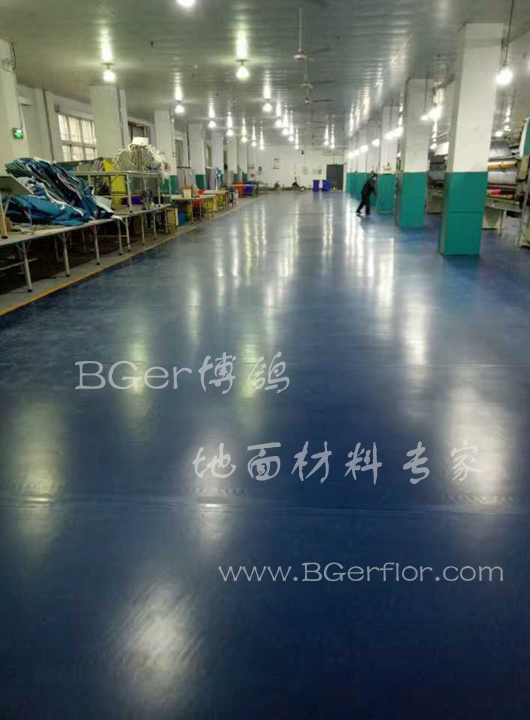 N2500_S型-工業車間地板-4