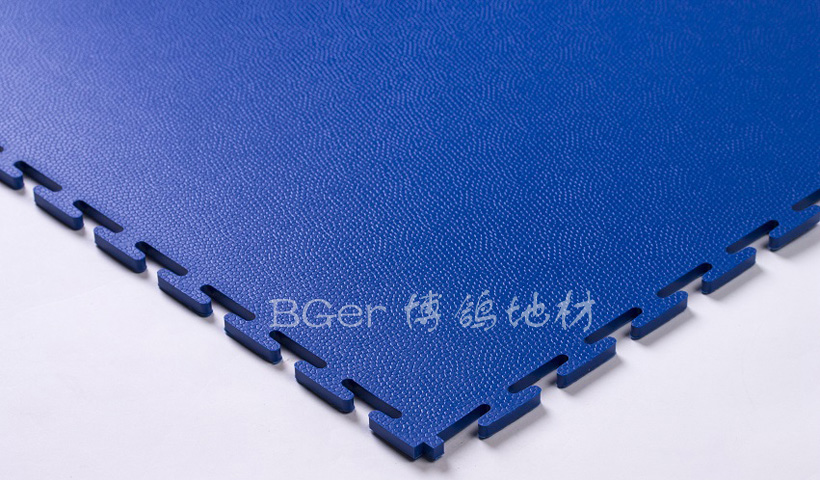 車間地板地面材料