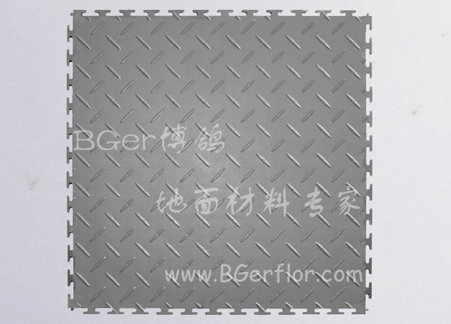 F505_D型-工業地板 地墊 耐磨 耐壓耐重型 防滑 防油防腐蝕 地板地面材料-1