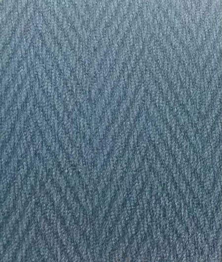 商用地材地毯風(fēng)格 辦公室地板 走廊地板 會(huì)議室地板 商場(chǎng) 寫字樓地板 地毯風(fēng)格面設(shè)計(jì)-藍(lán)