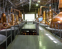 防塵地板材料，工業耐磨防塵地板