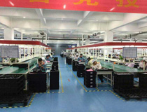 電子廠車間防靜電地板 電子車間地面導(dǎo)靜電地坪地材  凈化防靜電車間地板卷材鋪裝