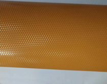 FB3000型 室內(nèi) 室外防滑地材 多功能防滑地板 適于多場(chǎng)所室內(nèi)、室外耐磨 抗壓 防滑地材 地墊