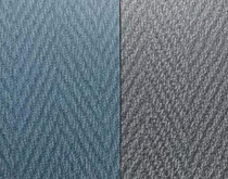 商用地材地毯風(fēng)格 辦公室地板 走廊地板 會(huì)議室地板 商場(chǎng) 寫字樓地板 地毯風(fēng)格面設(shè)計(jì)