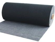 伯萊尼【Poramny】PN1200_B型 工業(yè)防滑地毯 廠房 工廠 車間吸油防滑地墊地毯 工業(yè)地面吸油防滑除